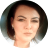 Agata Milińska