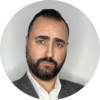 Maciej Molczyk