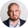 Mariusz Rosa