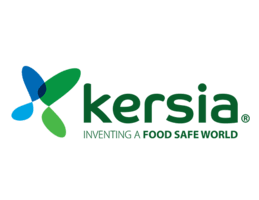 Kersia Polska Sp. z o.o.