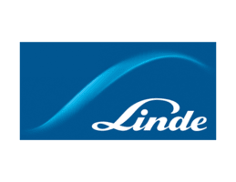 Linde Gaz Polska Sp. z o.o.