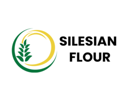SILESIAN Flour Sp. z o.o.