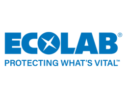 Ecolab Sp. z o.o.