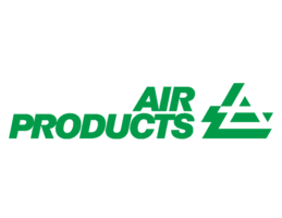 Air Products Sp. z o.o.