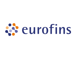 Eurofins Polska Sp. z o.o.