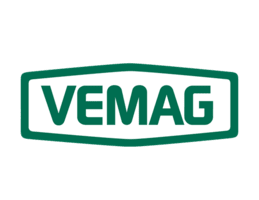 VEMAG Polska Sp. z o.o.