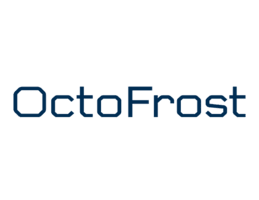 OctoFrost