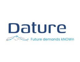 SMARTSTOCK Sp. z o.o.