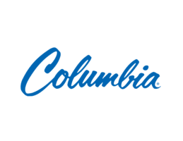 Columbia Machine