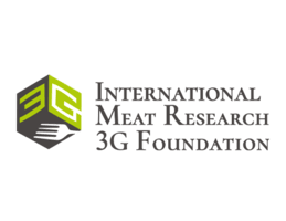 International Meat Research 3G Foundation (IMR 3G)