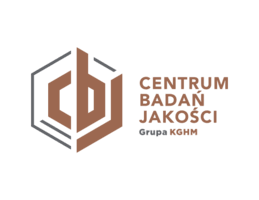 Centrum Badań Jakości sp. z o.o.