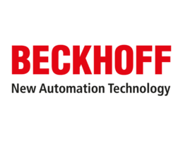 Beckhoff Automation Polska Sp. z o.o.