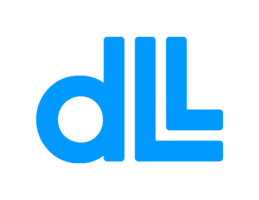 De Lage Landen Leasing Polska S.A.