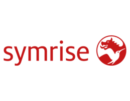 SYMRISE AG