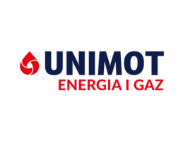UNIMOT S.A.