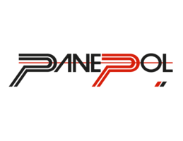 P.Z. Panepol Sp. z o.o.