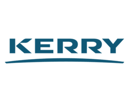 KERRY