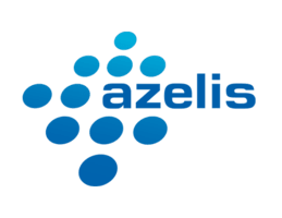 Azelis Poland Sp. z o.o.