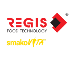 Regis Sp. z.o.o.