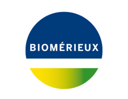 bioMérieux SSC Europe Sp. z o.o.