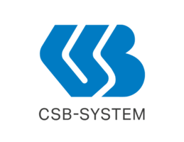 CSB-System Polska Sp. z o.o.