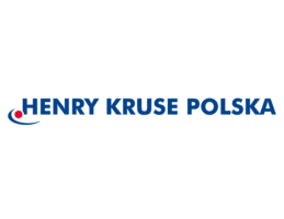 Henry Kruse Sp. z o.o.