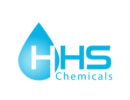 HHS Chemicals Sp. z o.o.