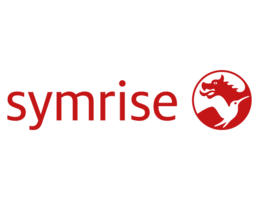 SYMRISE AG