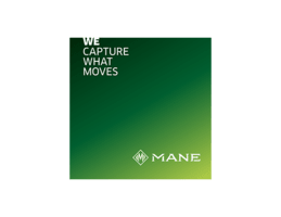 MANE