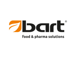 Bart sp. z o.o.