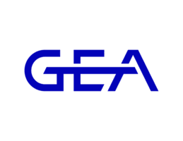 GEA Food Solutions Poland Sp. z o.o.