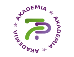 Akademia.FoodPlace.pl
