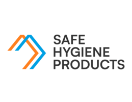 SAFE HYGIENE PRODUCTS Sp. z o.o.