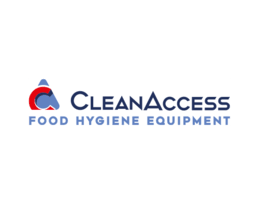 CleanAccess Sp. z o.o.