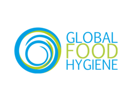 GLOBAL FOOD HYGIENE