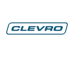 CLEVRO Robert Klemba