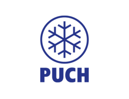 MD PUCH