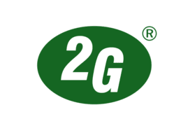 2G Polska Sp. z o.o.
