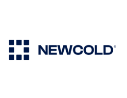 NEWCOLD