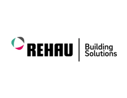REHAU Sp. z o.o.