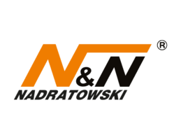 N&N NADRATOWSKI sp.j.