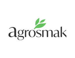 AGRO-SMAK JAJECZNIK SPÓŁKA KOMANDYTOWO-AKCYJNA