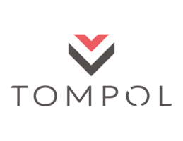 TOMPOL T. JAJECZNIK SPÓŁKA KOMANDYTOWO-AKCYJNA