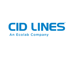 CID LINES Sp. z o.o.