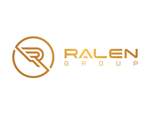 Ralen Group