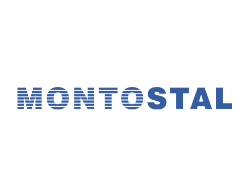 Montostal Sp. z o.o.