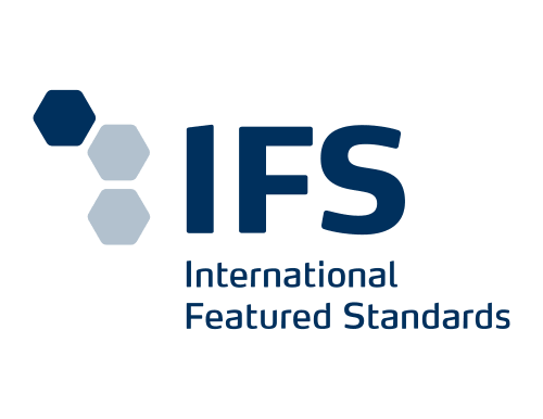 IFS Management GmbH (IFS)