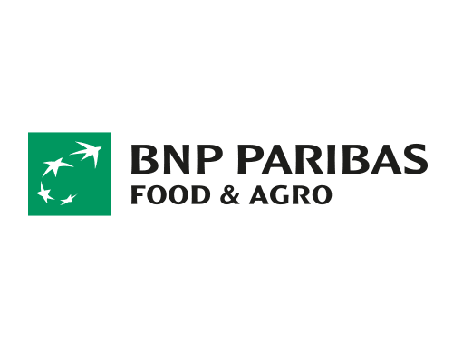 BNP Paribas Bank Polska S.A.