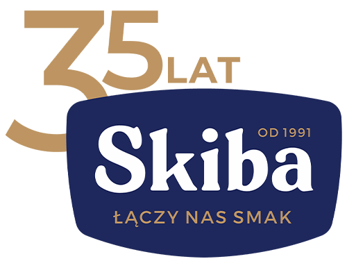 Zakłady Mięsne Skiba S.A.