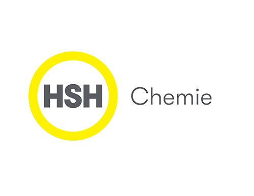 HSH Chemie Sp. z o.o.